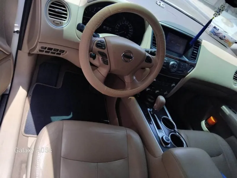 Gallery image of  {"id":176,"name":"Pathfinder","company_id":50,"type_id":1,"created_at":"2025-02-06T17:53:17.000000Z","updated_at":"2025-02-06T17:53:17.000000Z"}